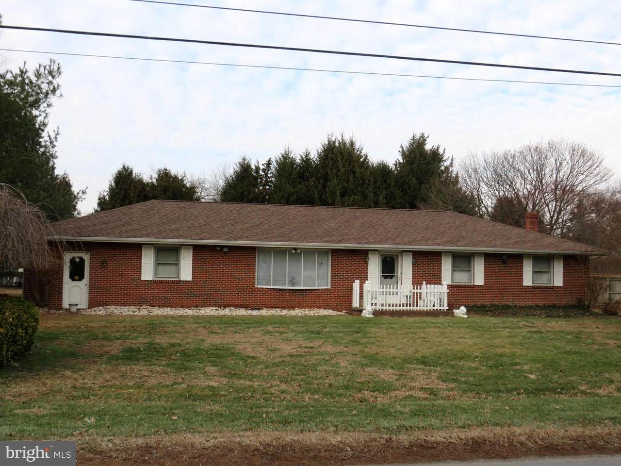 77 Beechwood Avenue - Photo 1