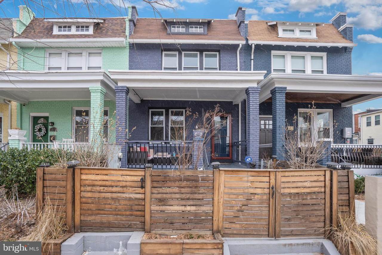1213 18TH Street - Photo 1