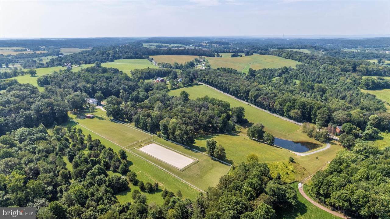 24701 Old Hundred Road - Photo 1