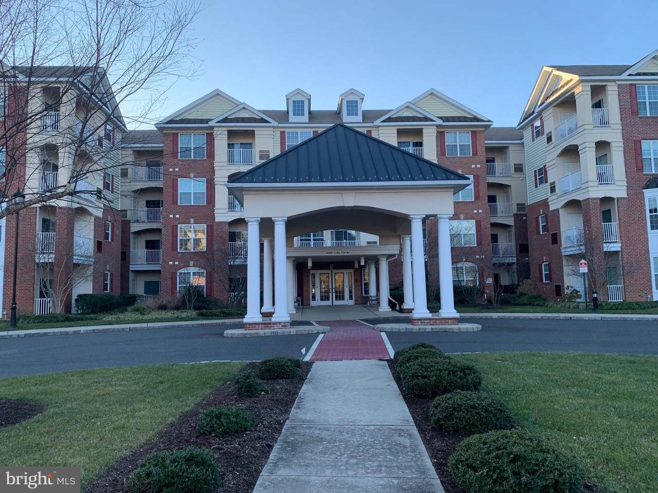 1225 Colts Circle - Photo 1