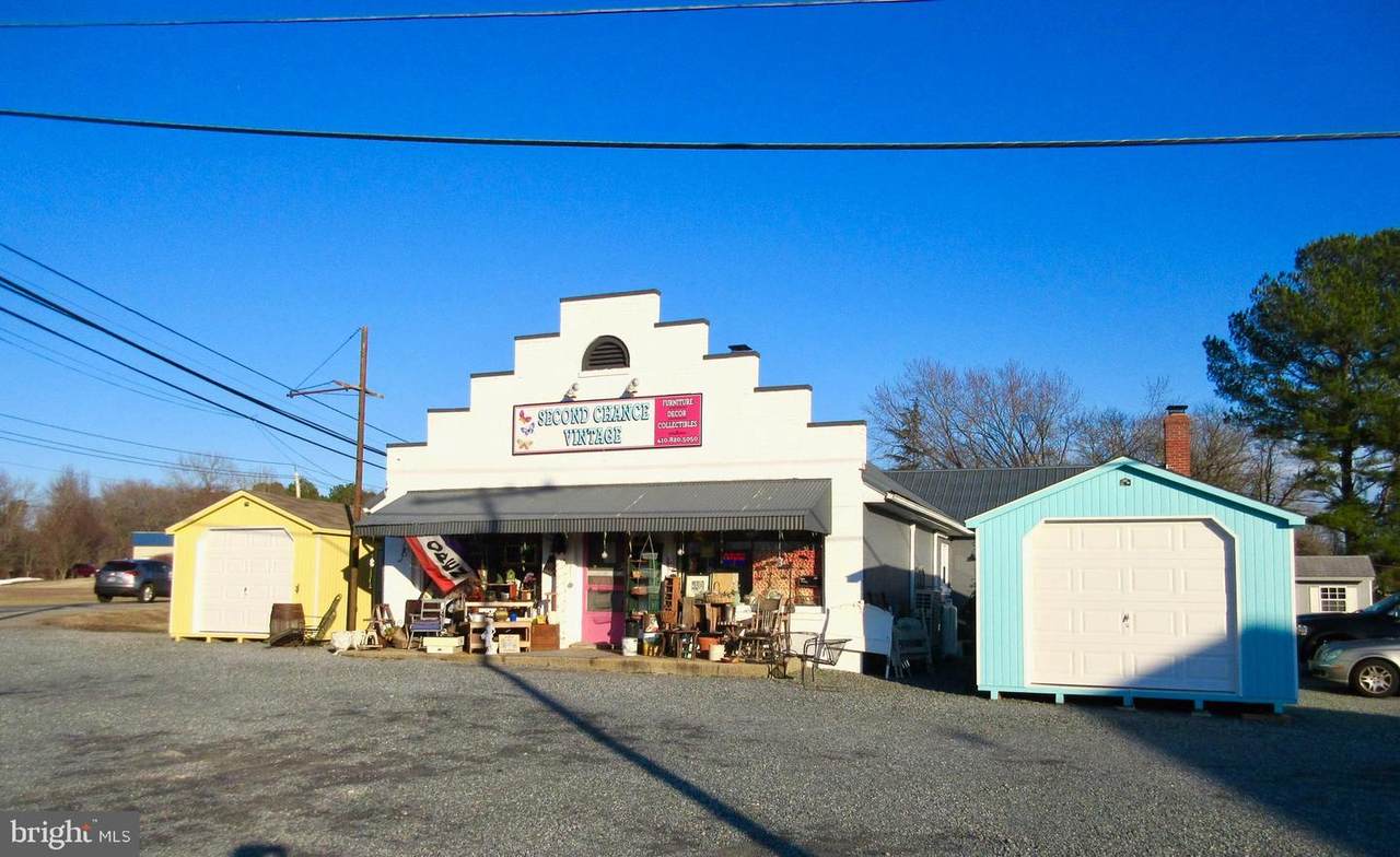 29535 Dover Road - Photo 1