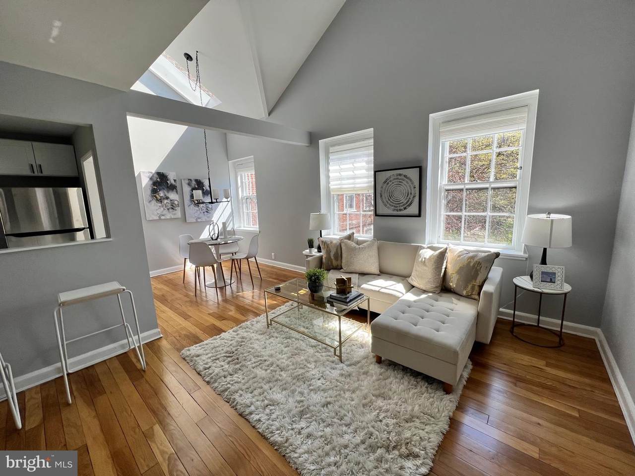 3891 Porter Street - Photo 1