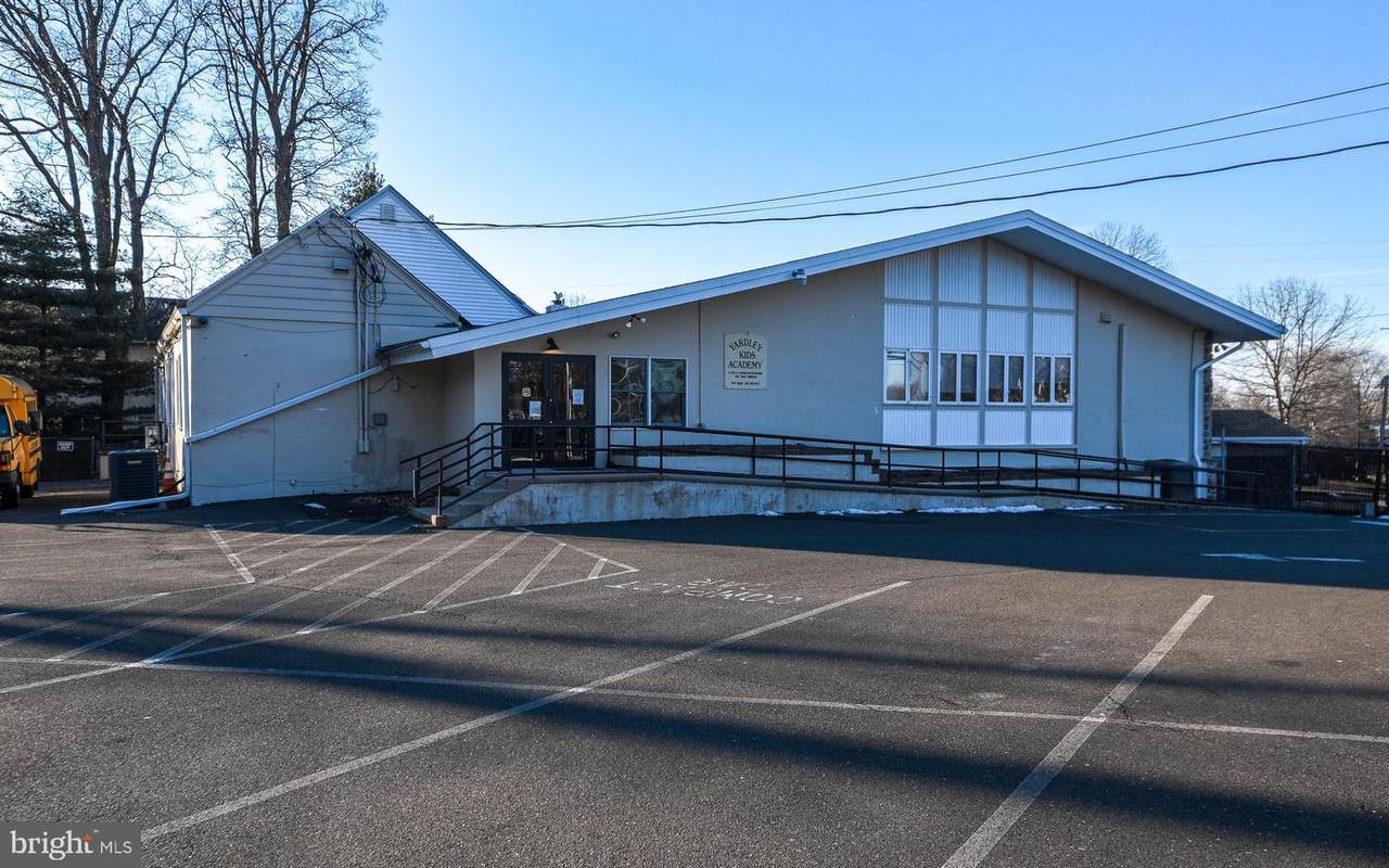 215 Main Street - Photo 1
