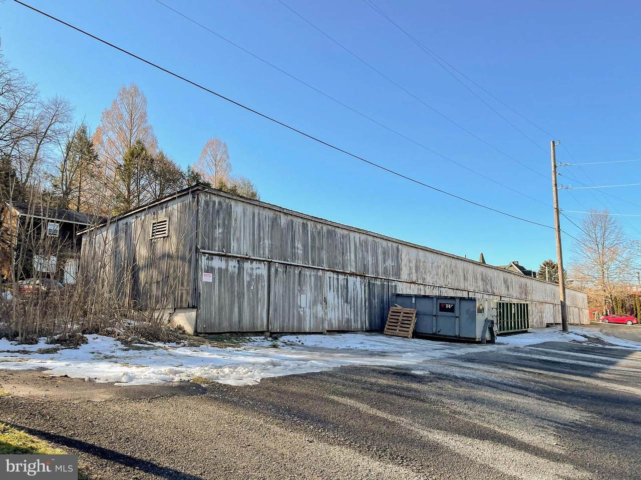 71 Vine Street - Photo 1