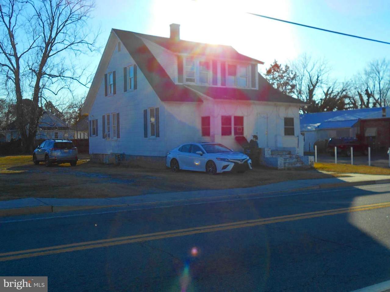 312 Washington Street - Photo 1