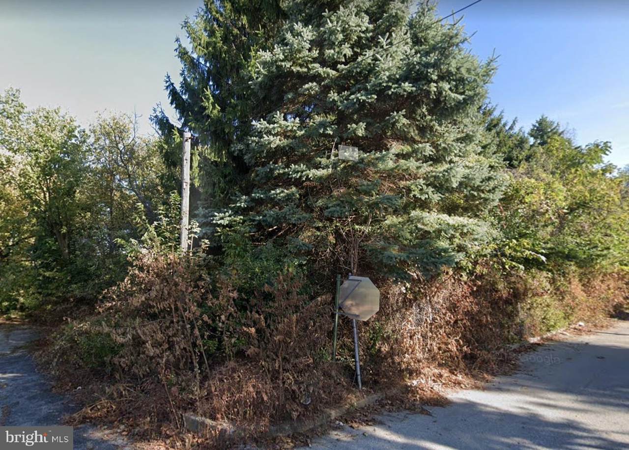 0 Meade Street - Photo 1