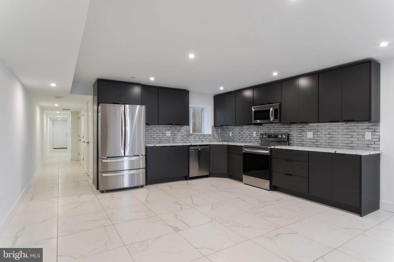1738 22ND Street - Photo 1