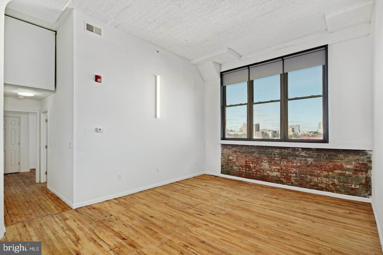 1217-35 Spring Garden Street - Photo 1