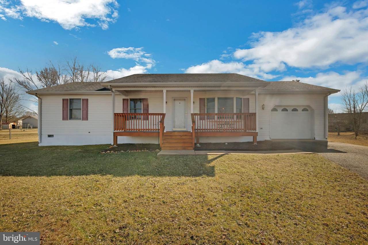 7053 Justin Court - Photo 1