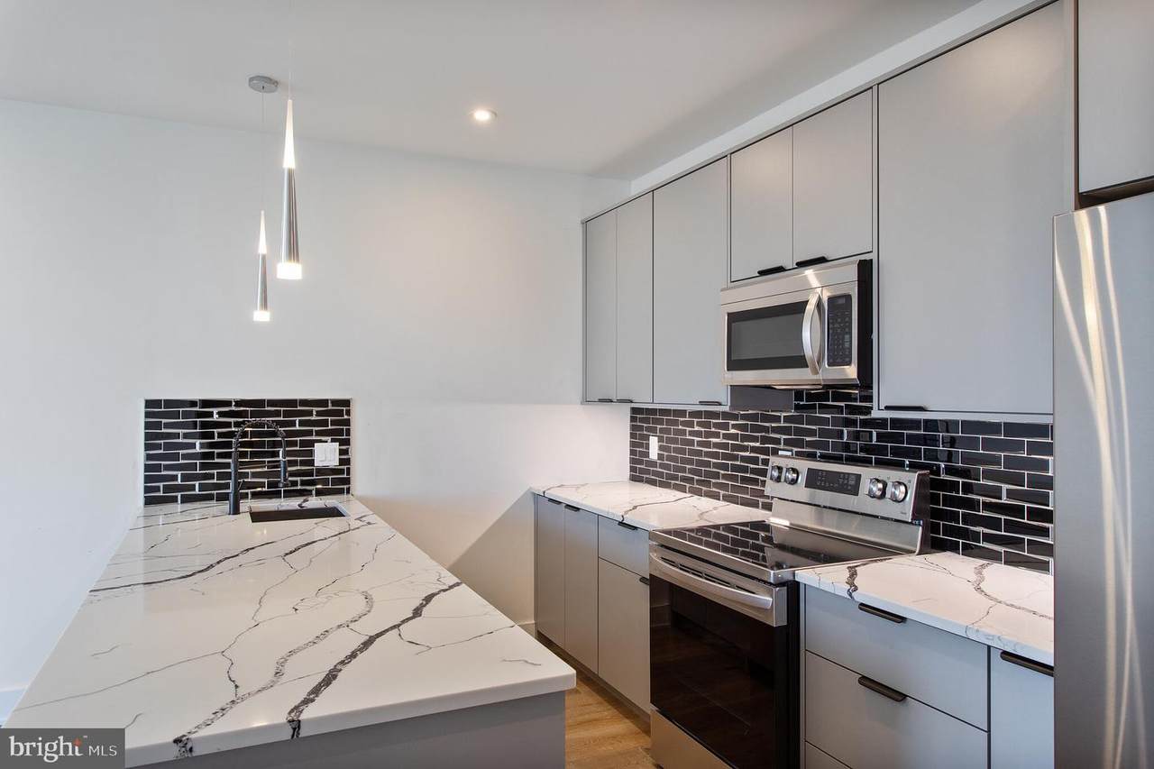 1738 22ND Street - Photo 1