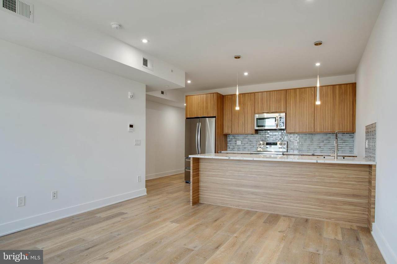 1738 22ND Street - Photo 1