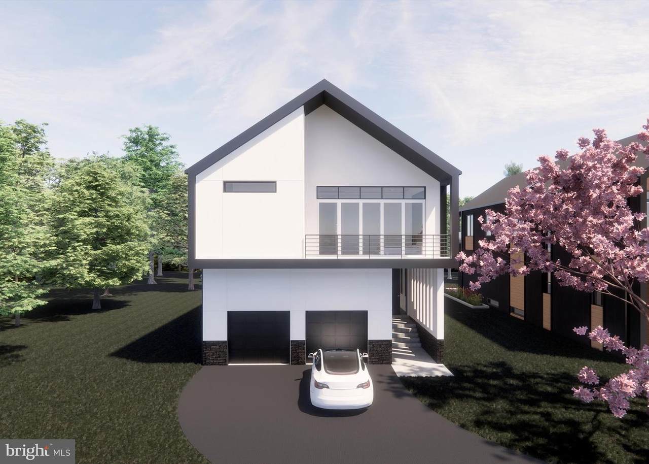 2911 Cedarest Road - Photo 1