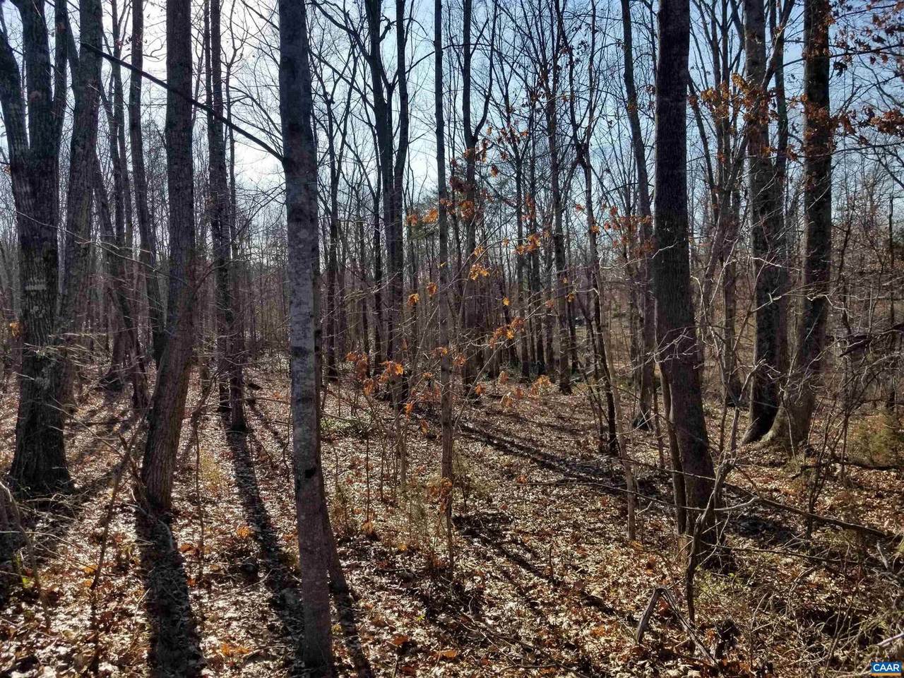1741 Riding Club Rd - Photo 1