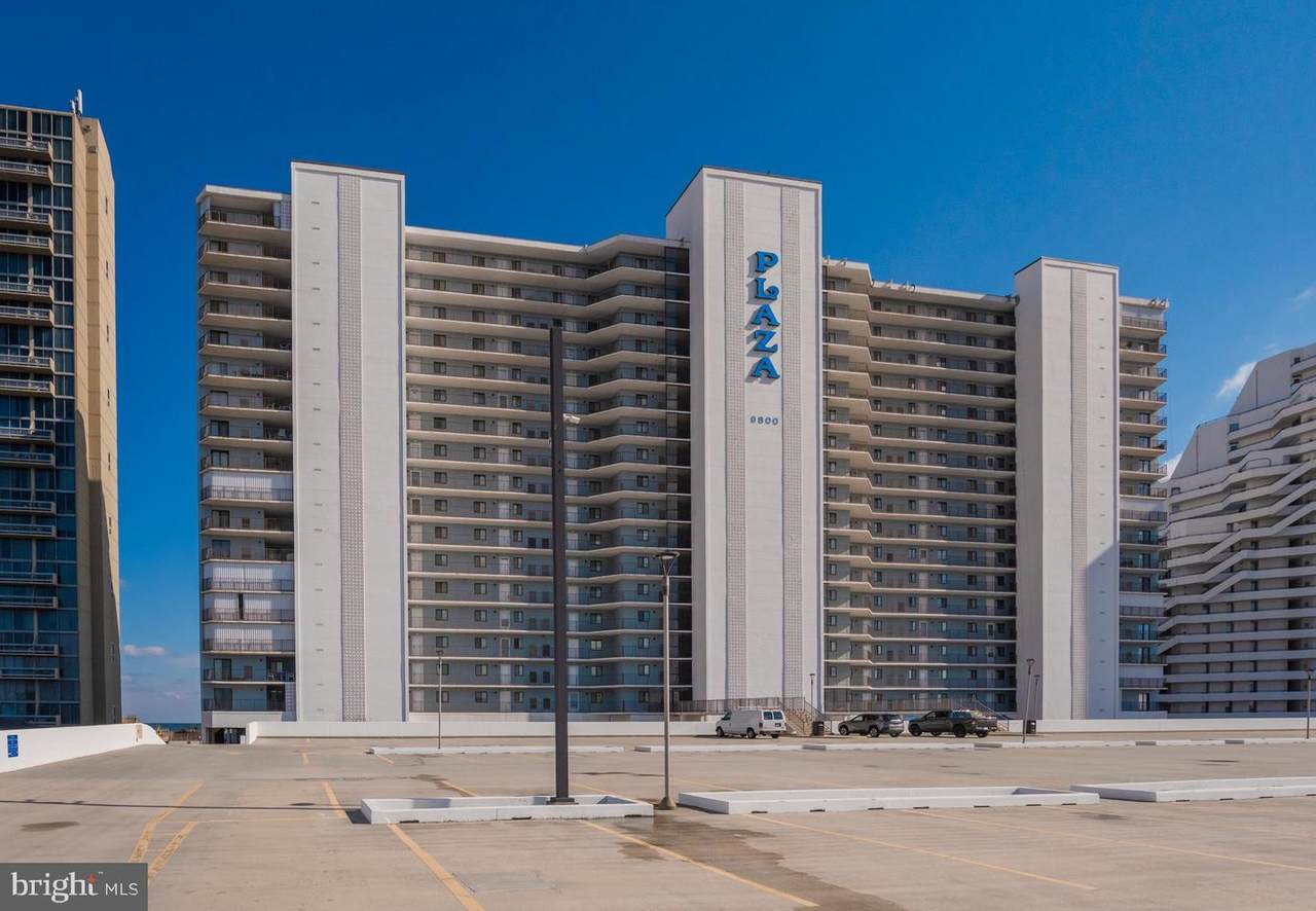 9800 Coastal Highway - Photo 1