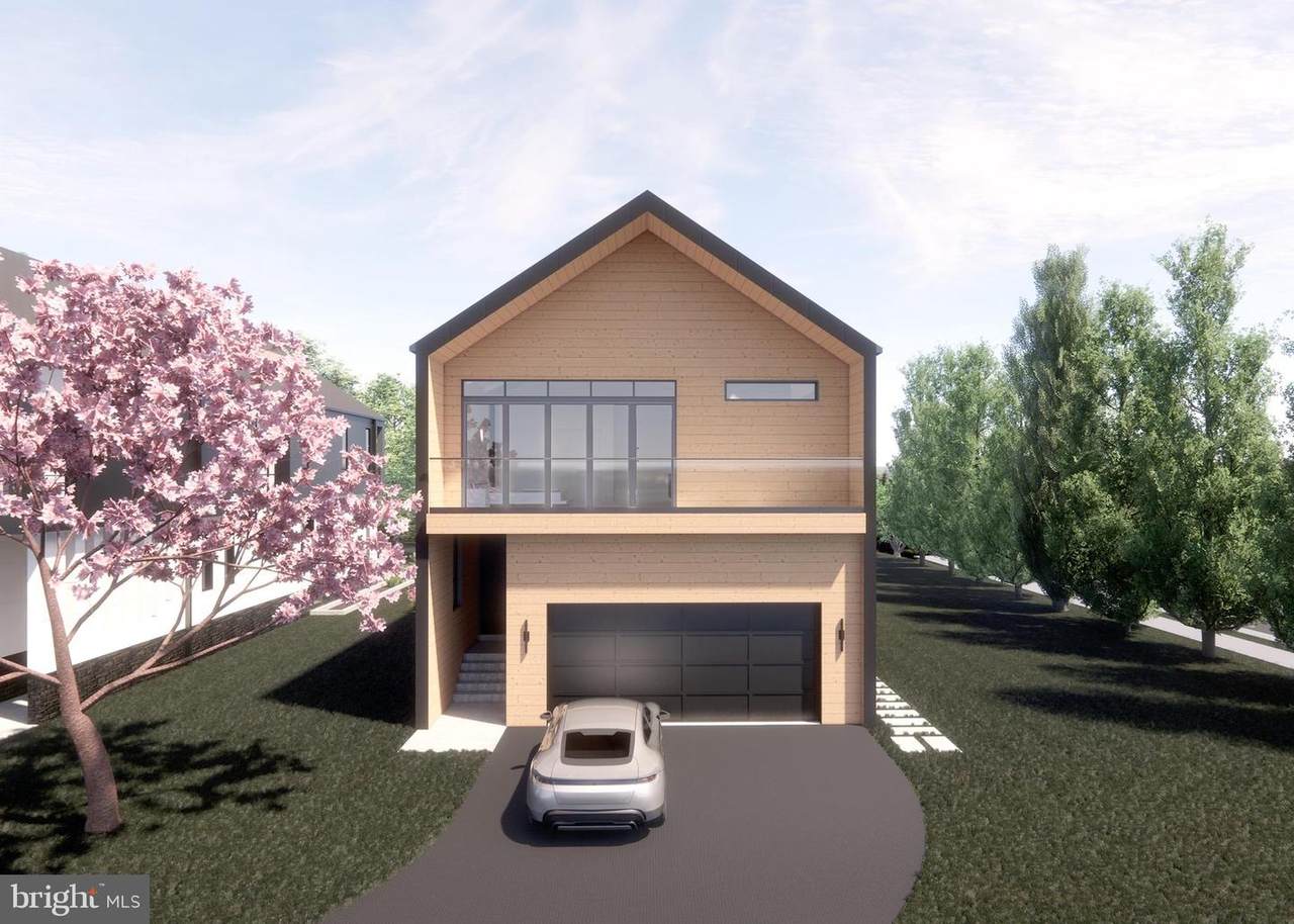 2913 Cedarest Road - Photo 1