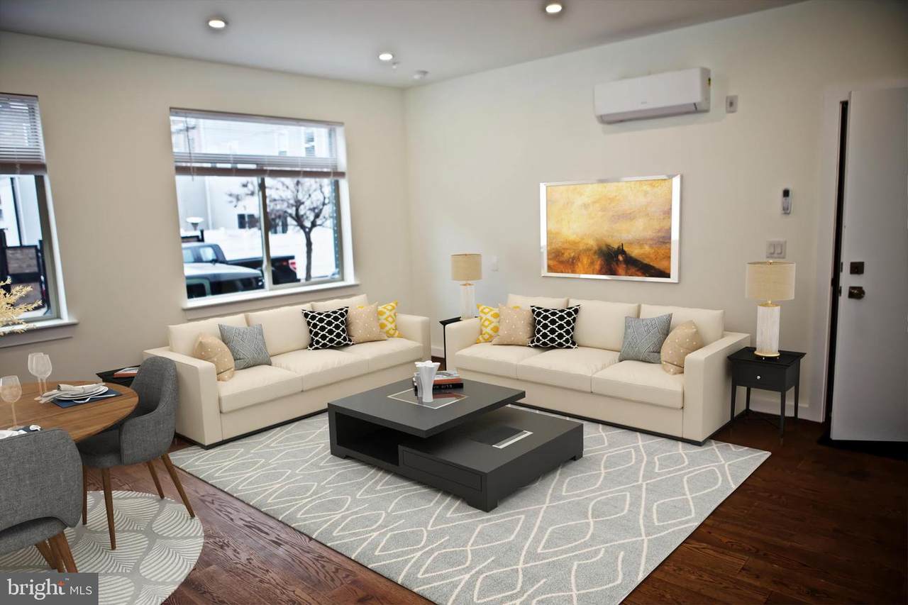 2210 Amber Street - Photo 1