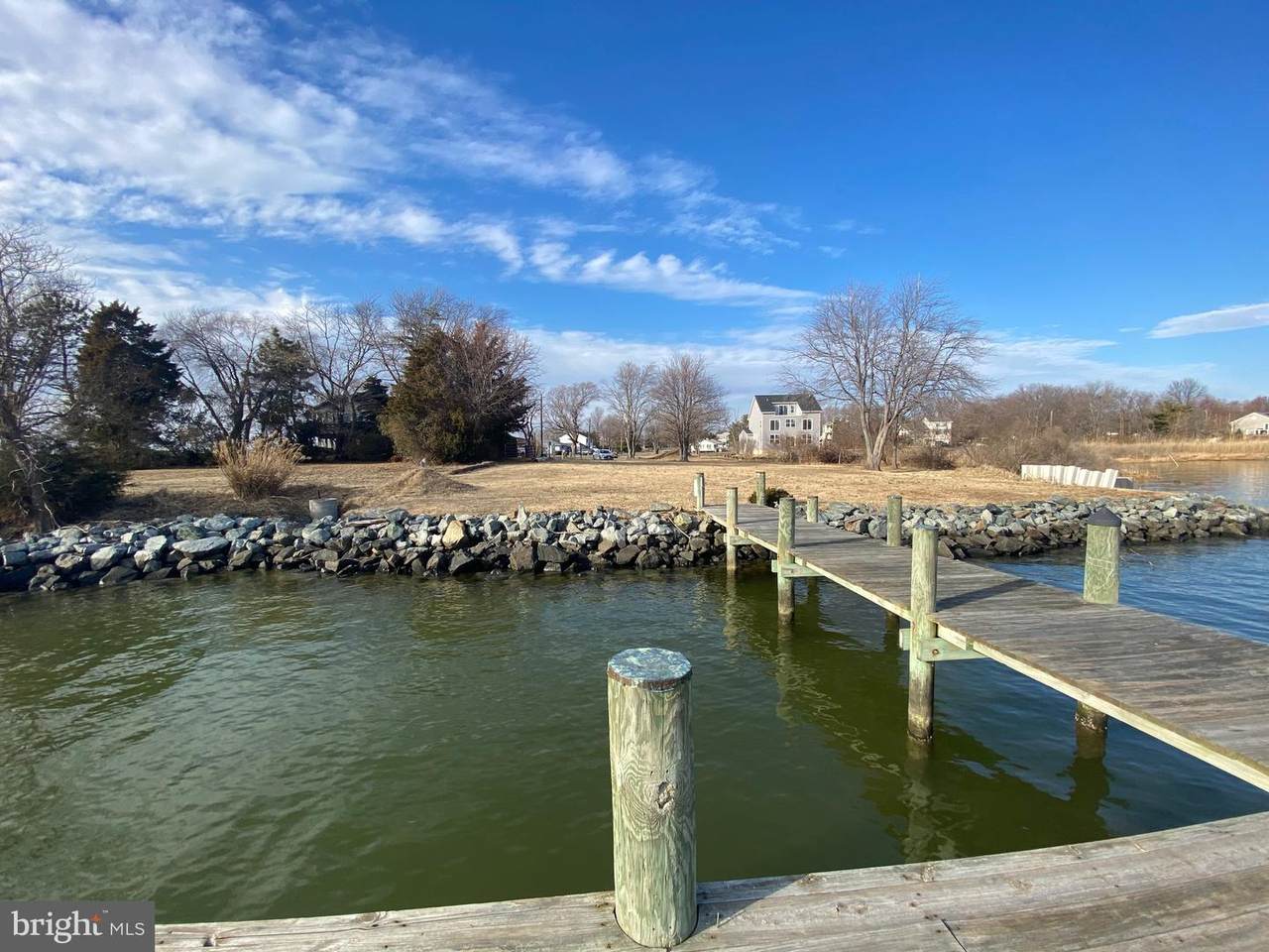 Bay Drive - Photo 1