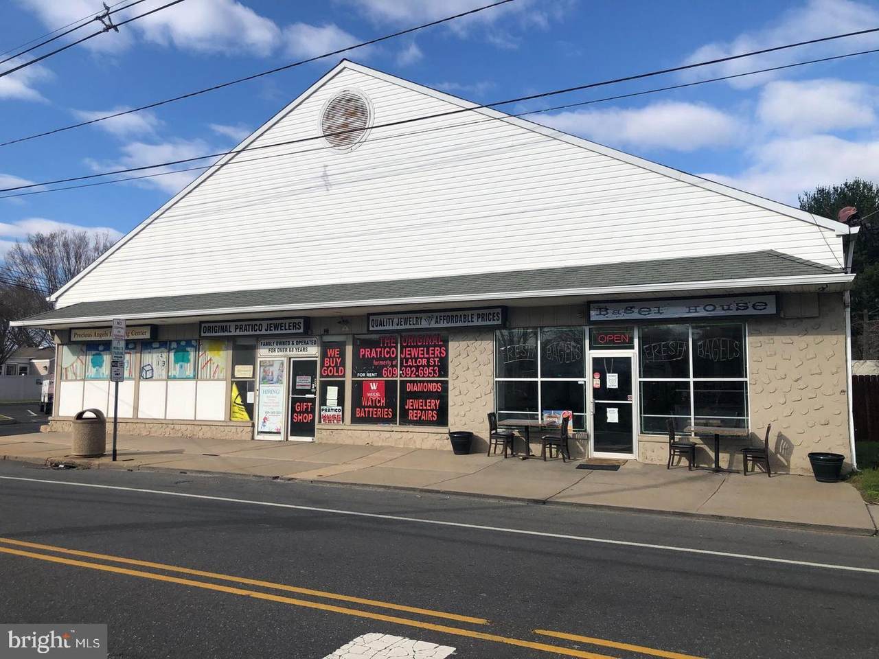 4314-24 S. Broad Street - Photo 1