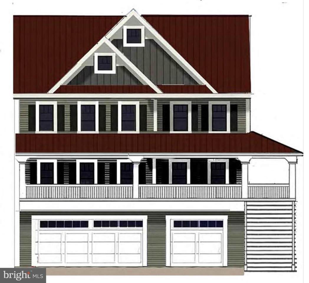 0 Belleview Drive - Photo 1