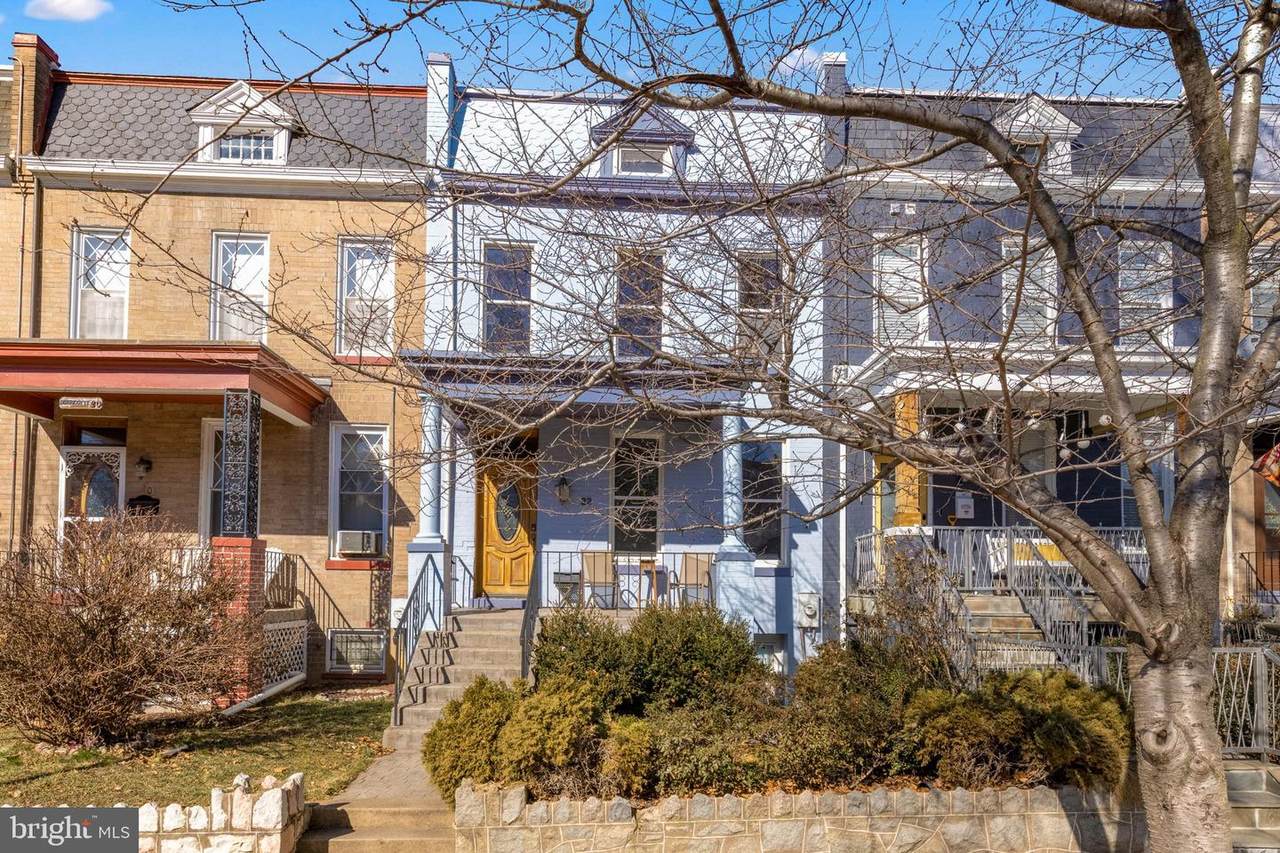 22 Franklin Street - Photo 1