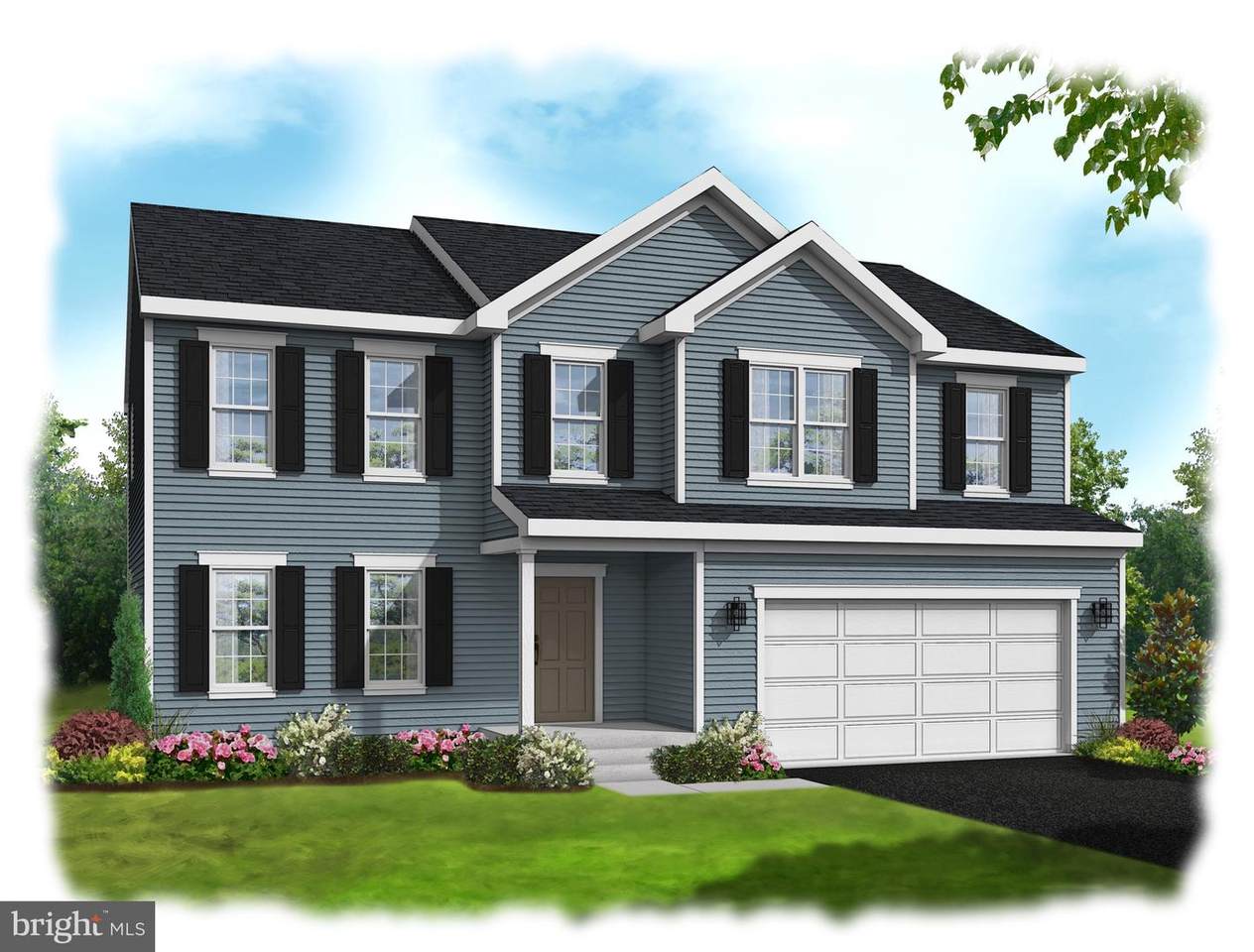 Lot 9 Lee Street - Photo 1