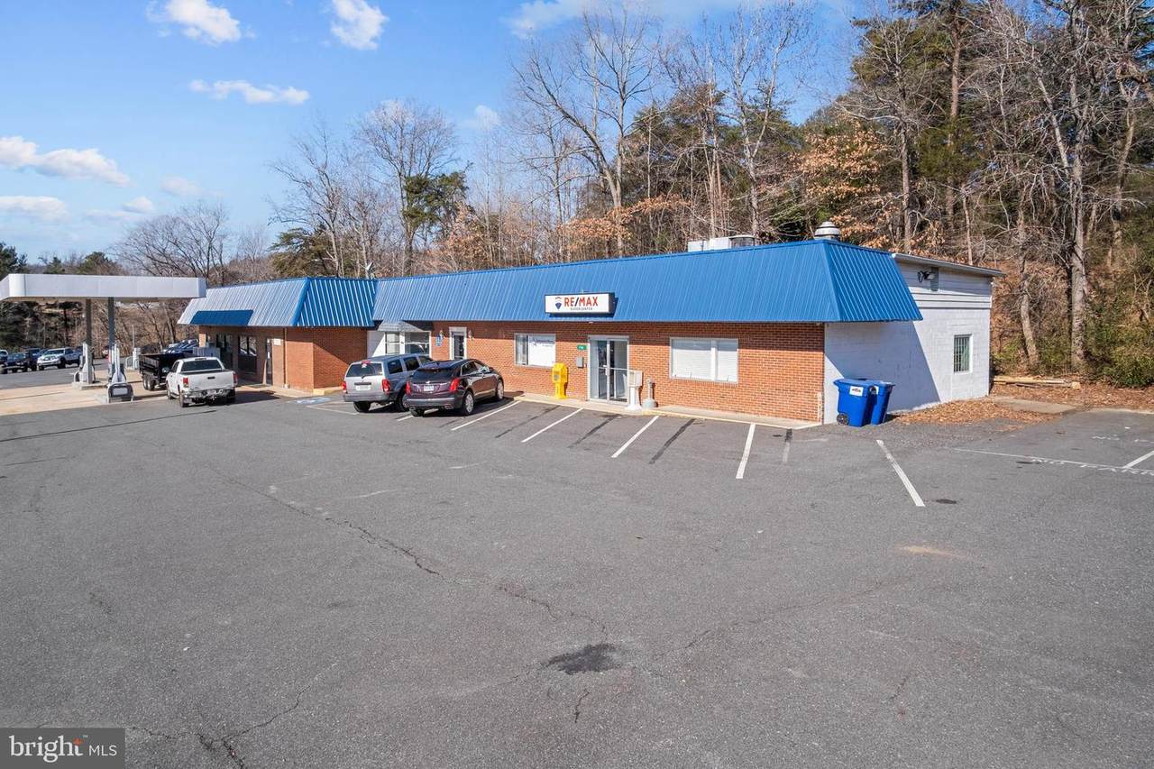 7185 Kings Hwy. - Photo 1