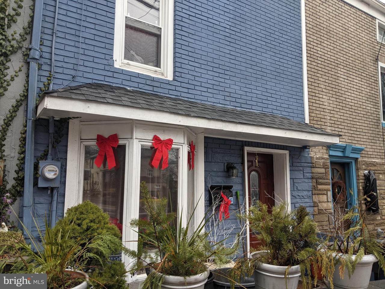 5 Brunswick Avenue - Photo 1