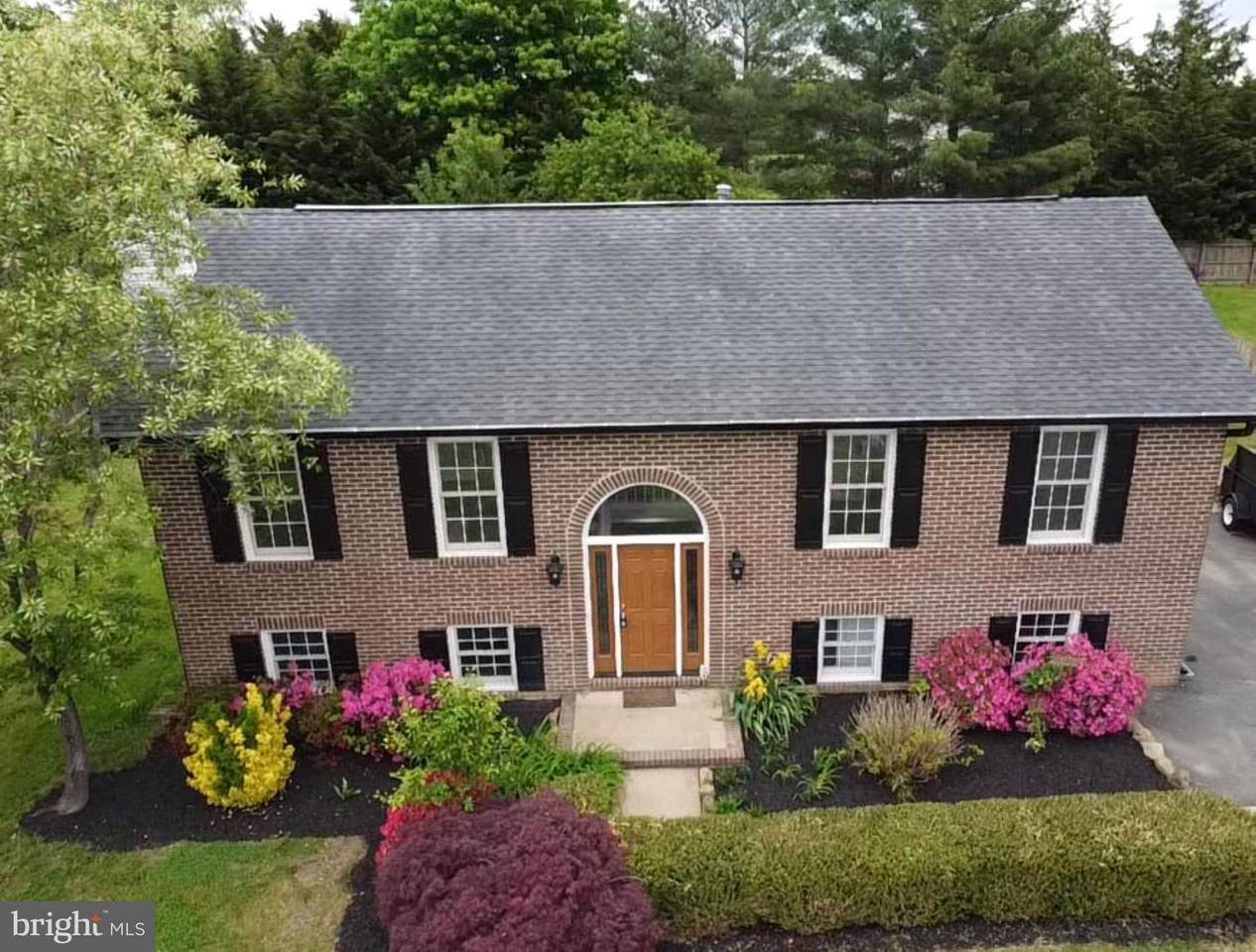 11503 Brian Drive - Photo 1