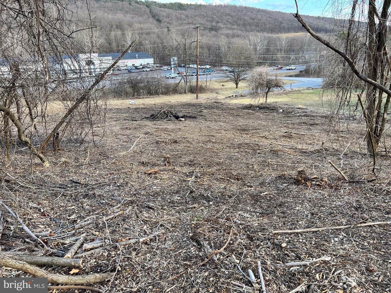 Lot 158, 157 Winchester Road - Photo 1