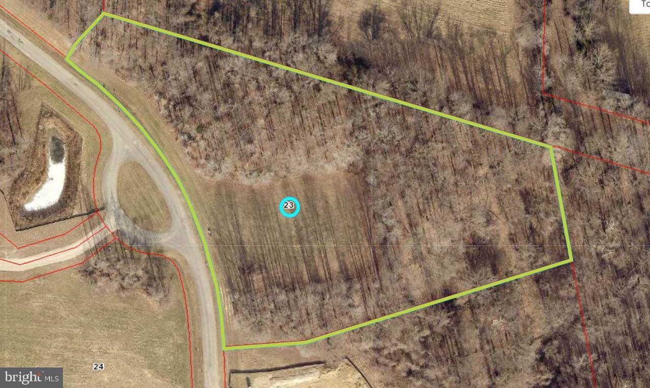 23 Turning Leaf Lane - Photo 1