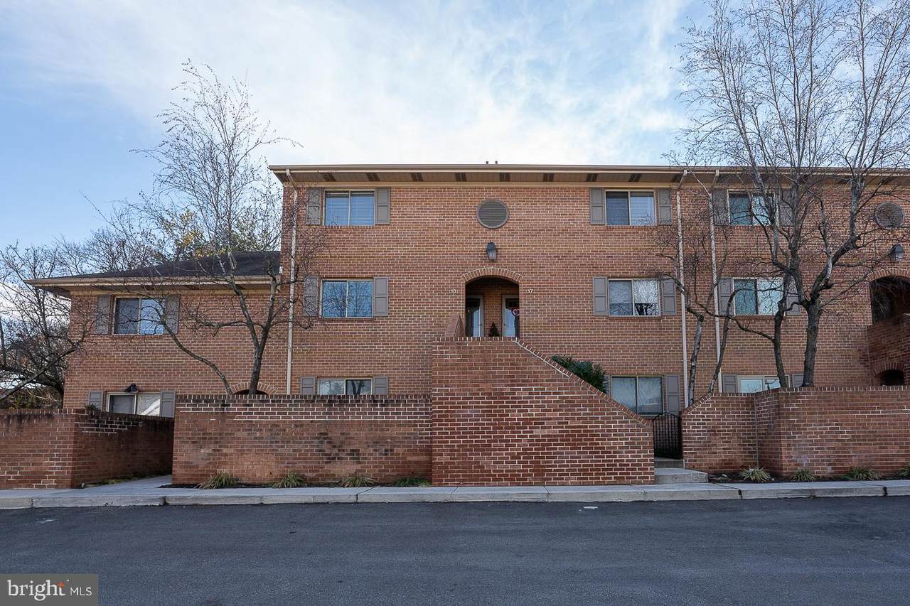 50 Woodside Road - Photo 1