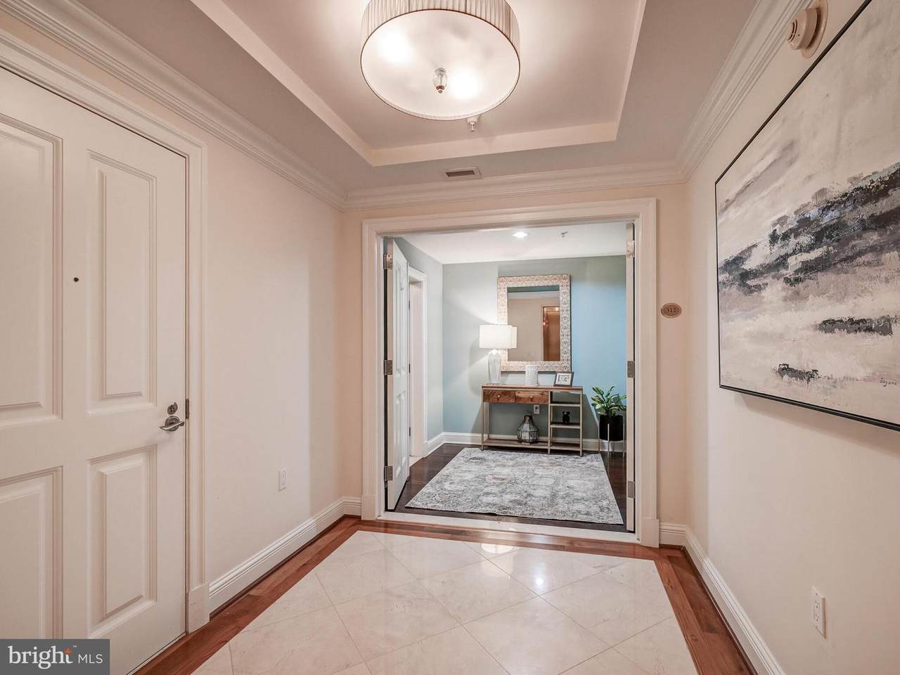 801 Key Highway - Photo 1