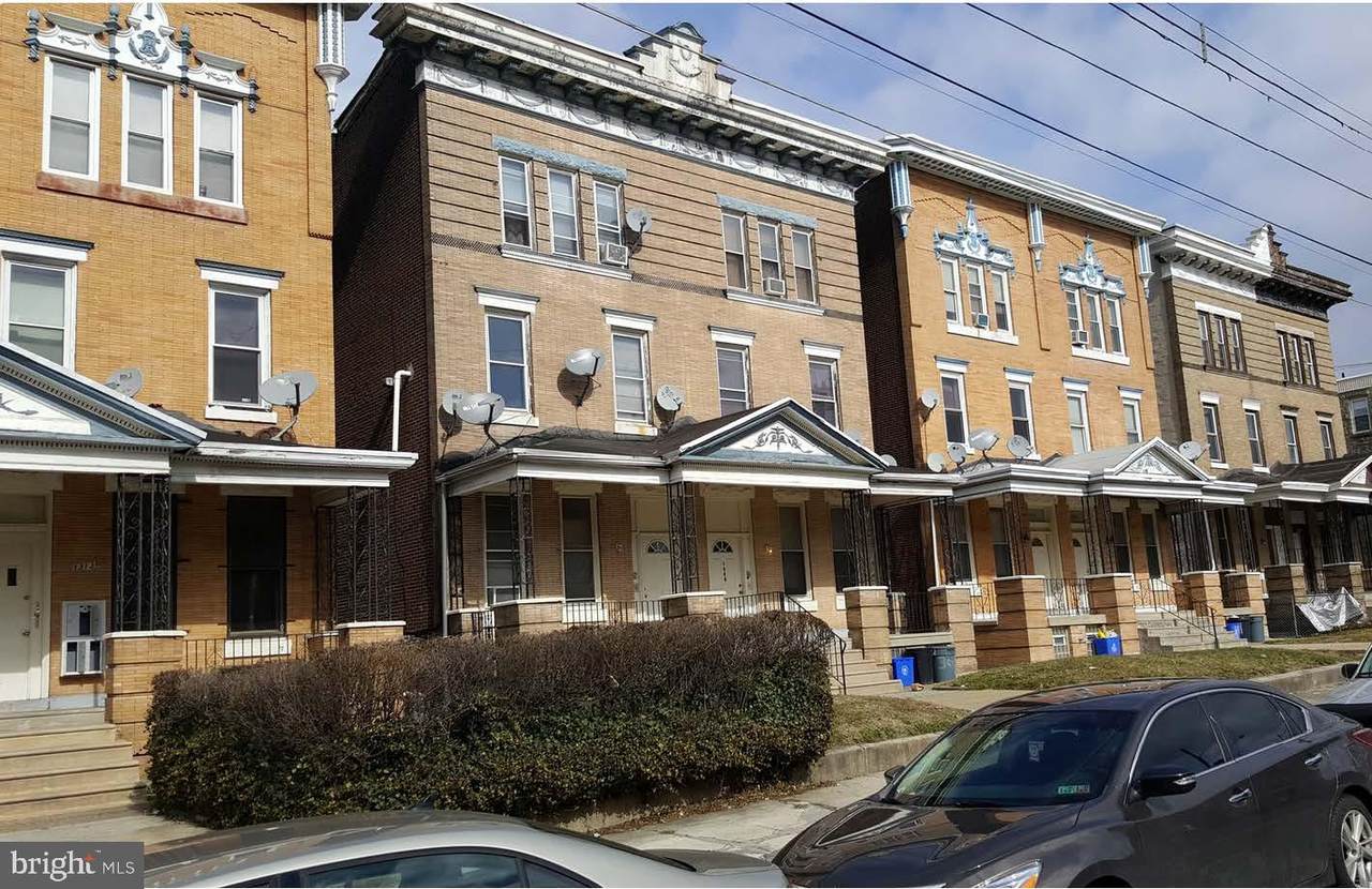 1315 Allegheny Avenue - Photo 1