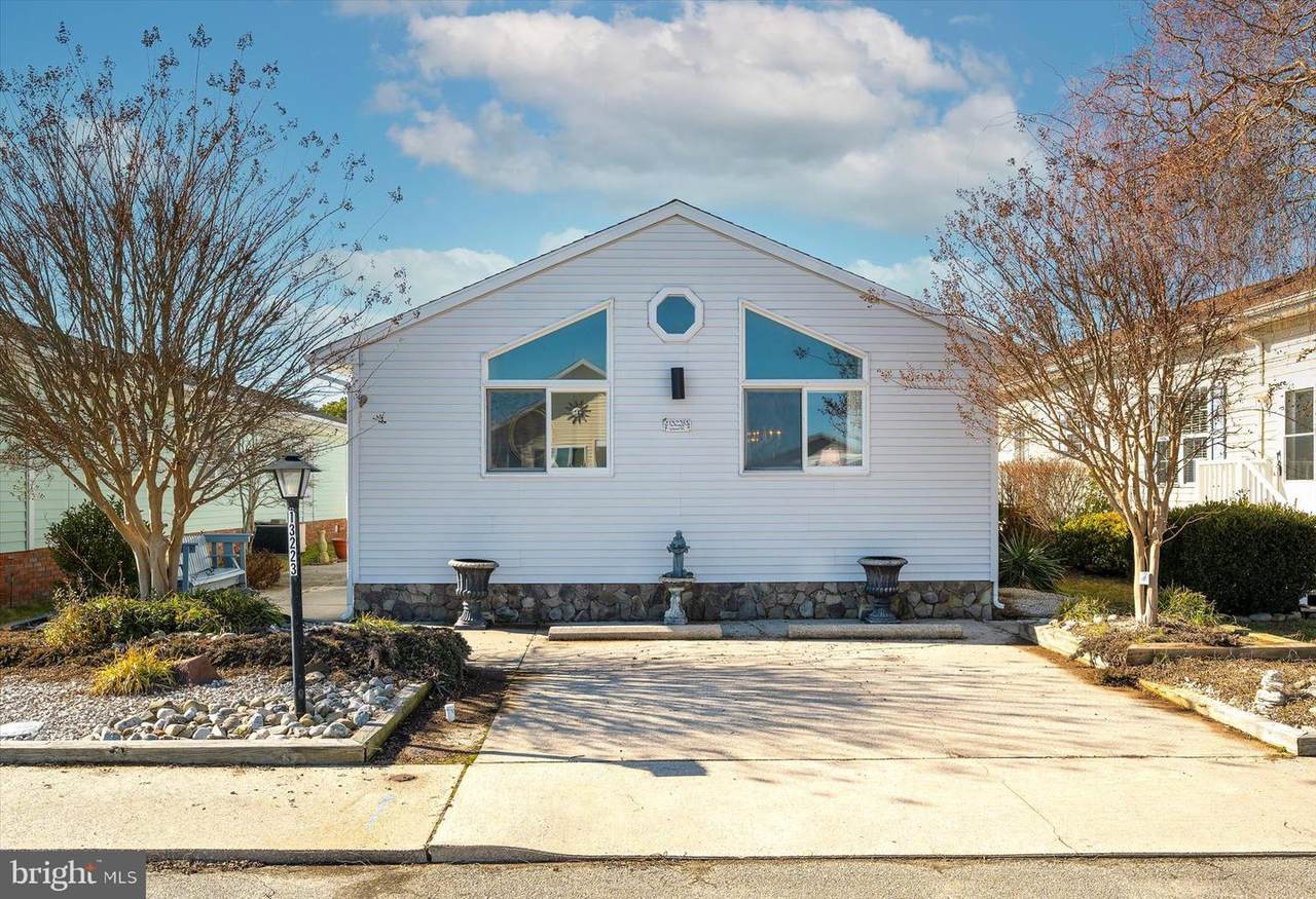 13223 Colonial Road - Photo 1