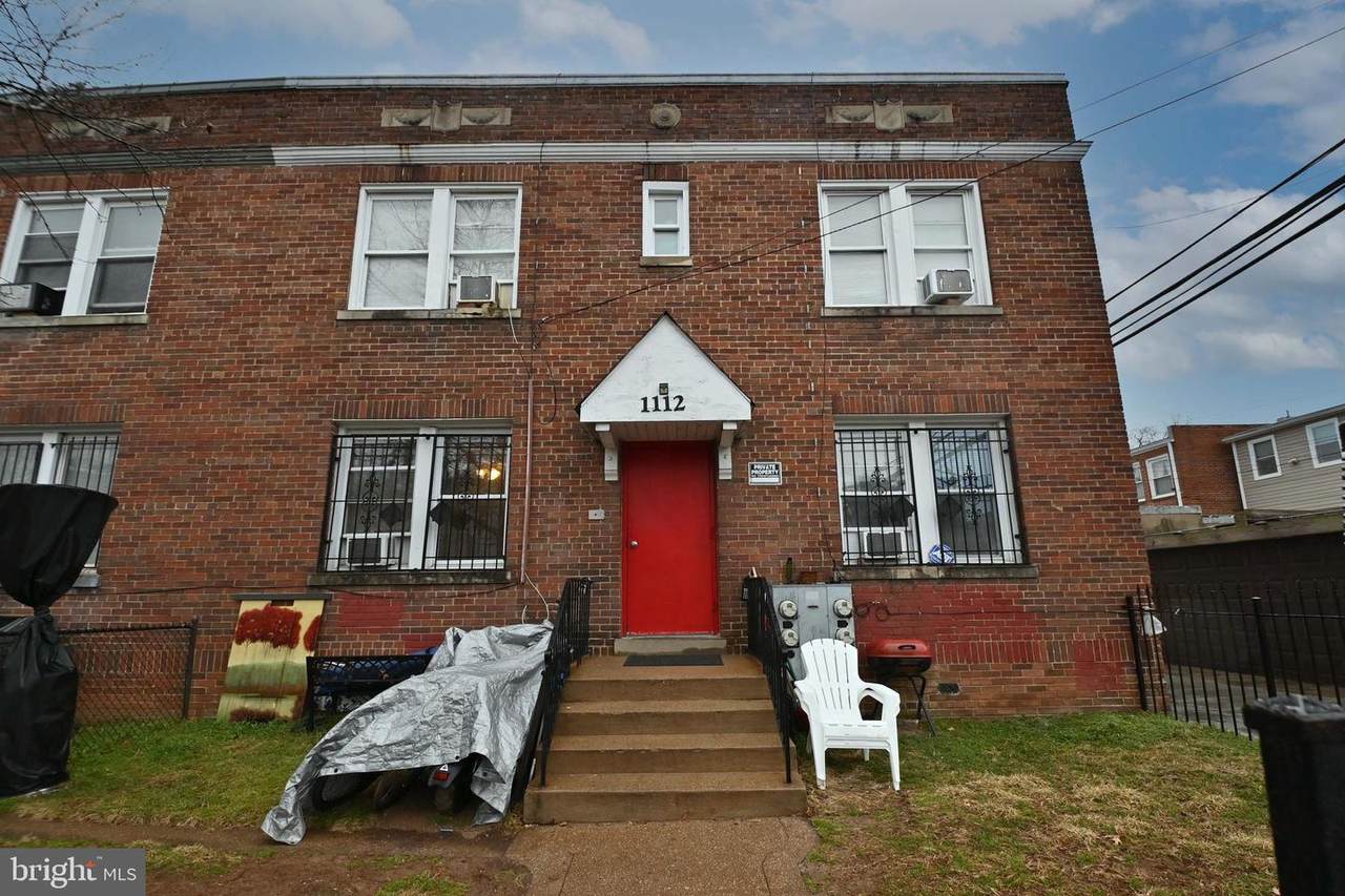 1112 Raum Street - Photo 1