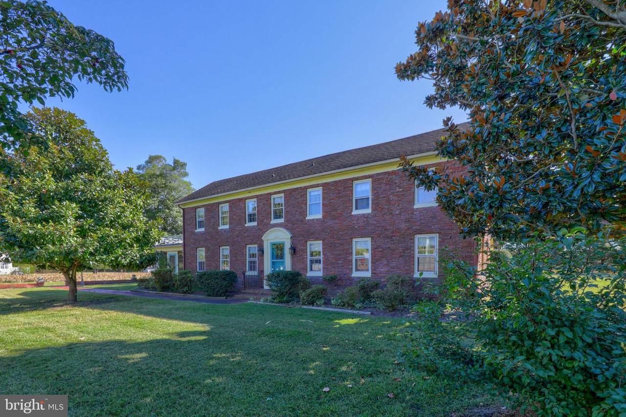 32412 Dukes Drive - Photo 1