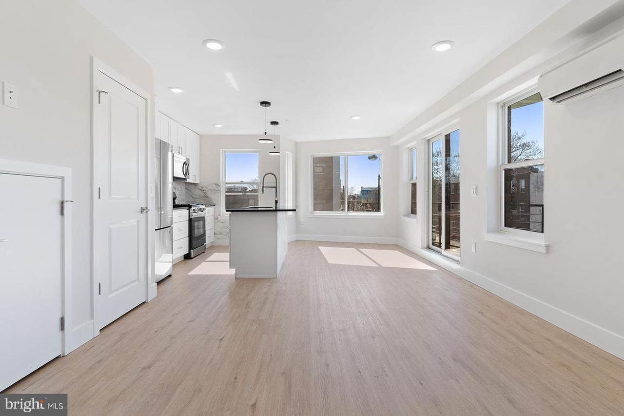 2845 Diamond Street - Photo 1