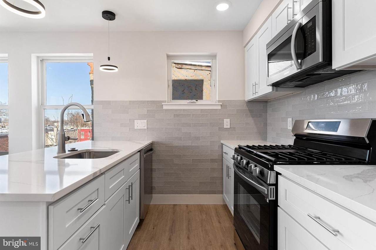 2845 Diamond Street - Photo 1