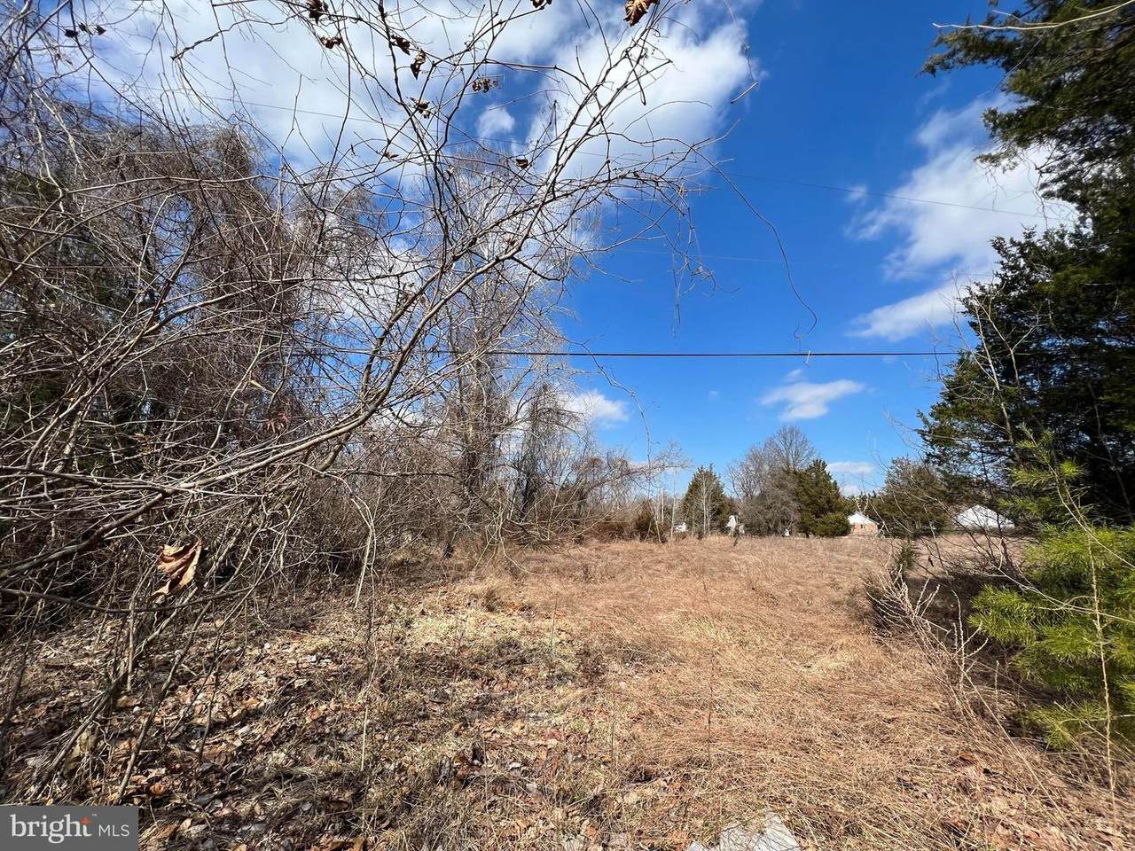 17301 Manning Drive - Photo 1
