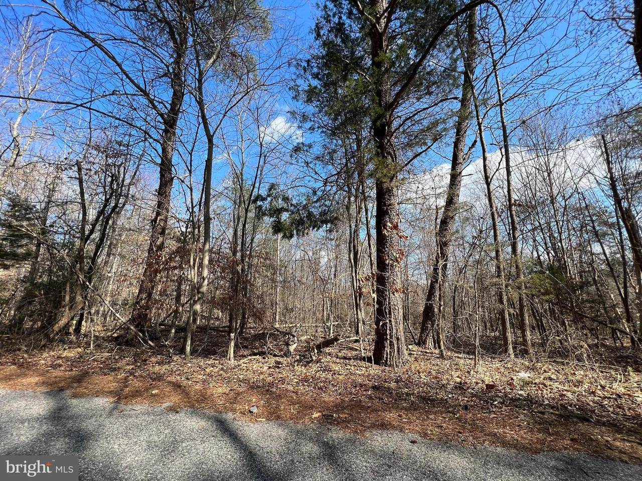 17300 Clinton Drive - Photo 1