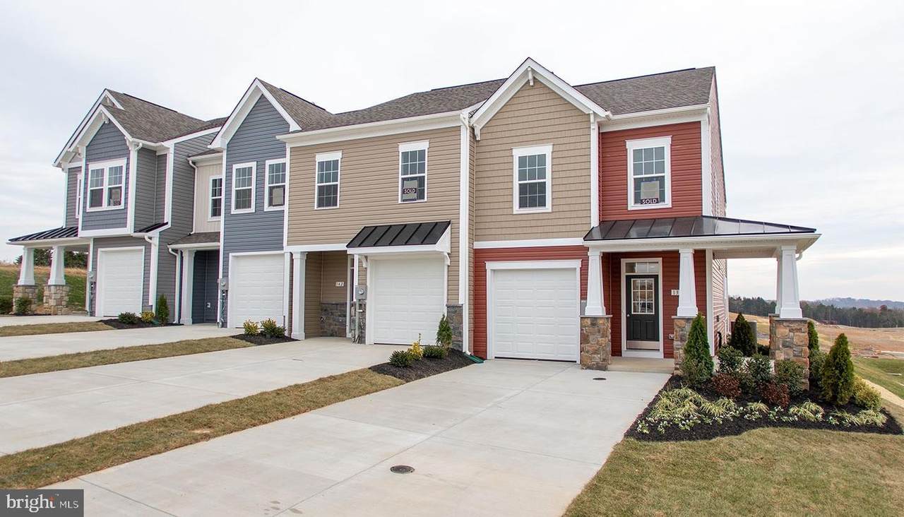 TBD Copeley Circle - Photo 1