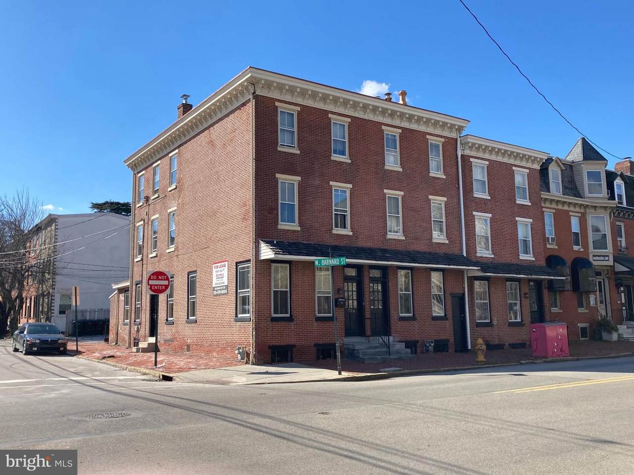 128 High Street - Photo 1