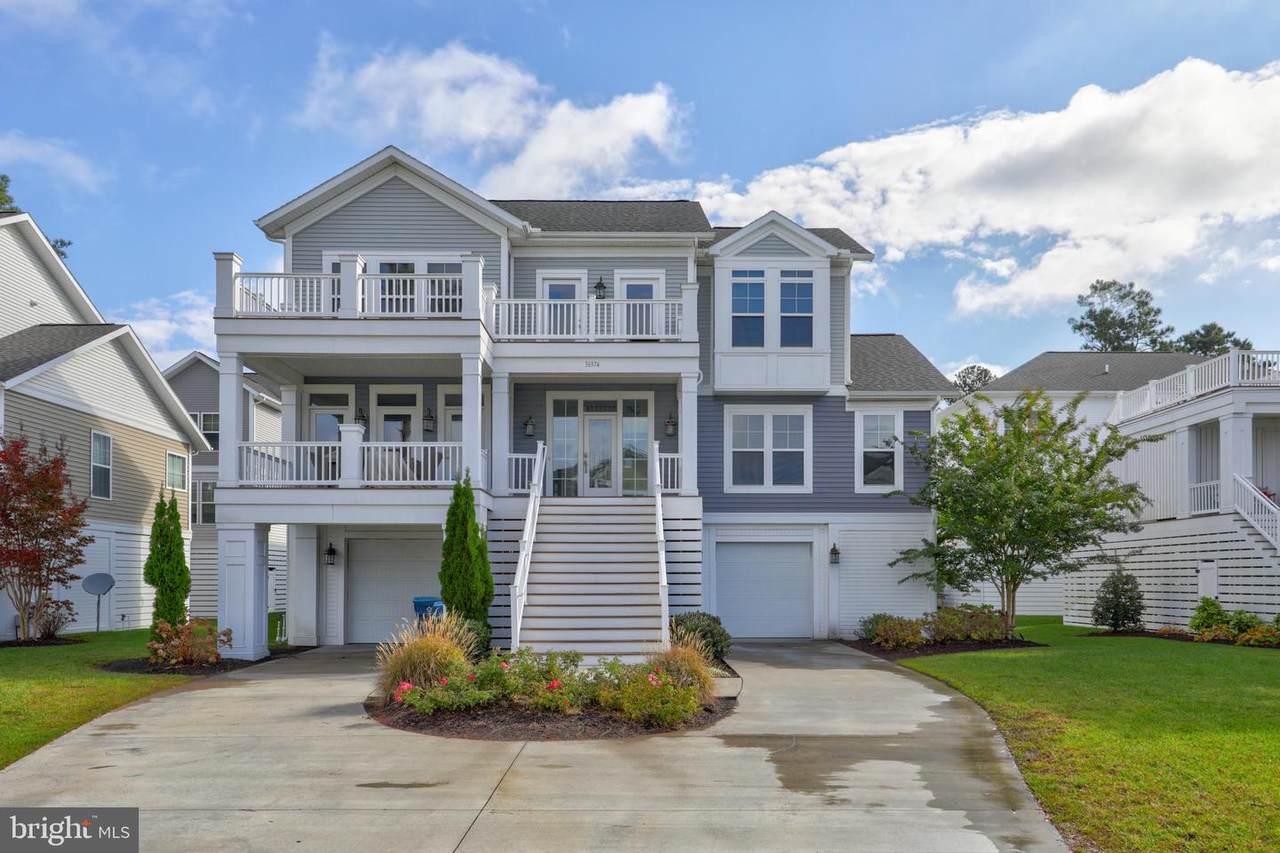 36974 Silver Sands Drive - Photo 1