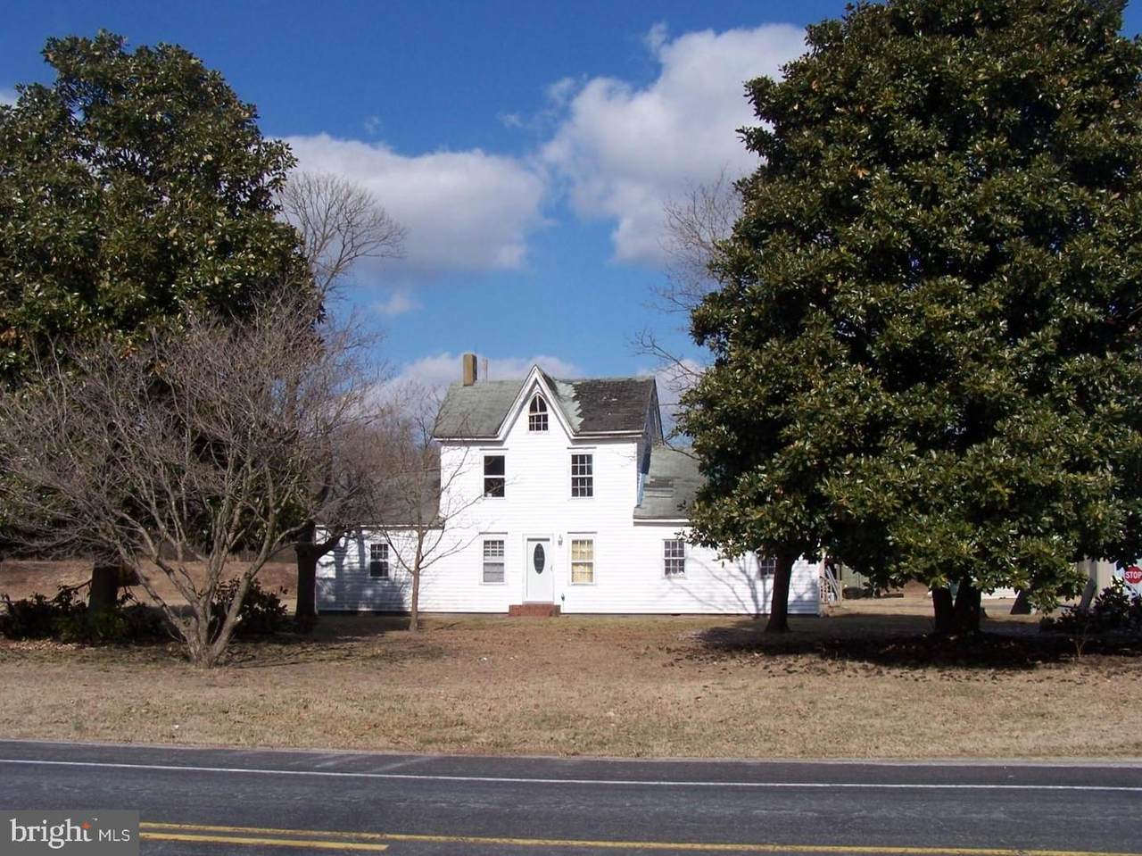 6869 Woodland Ferry Road - Photo 1