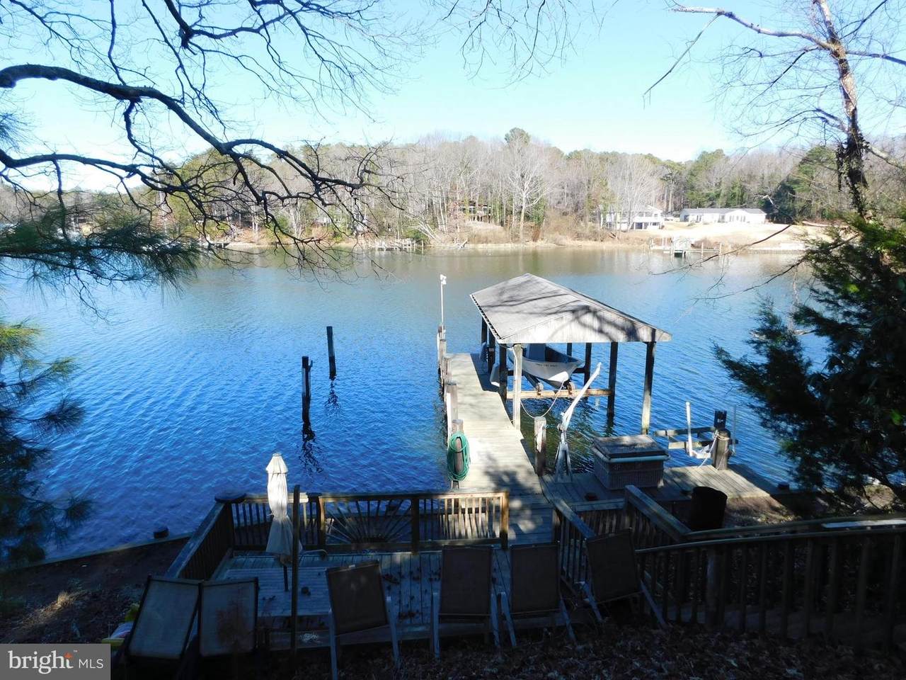 1050 Church Road - Photo 1