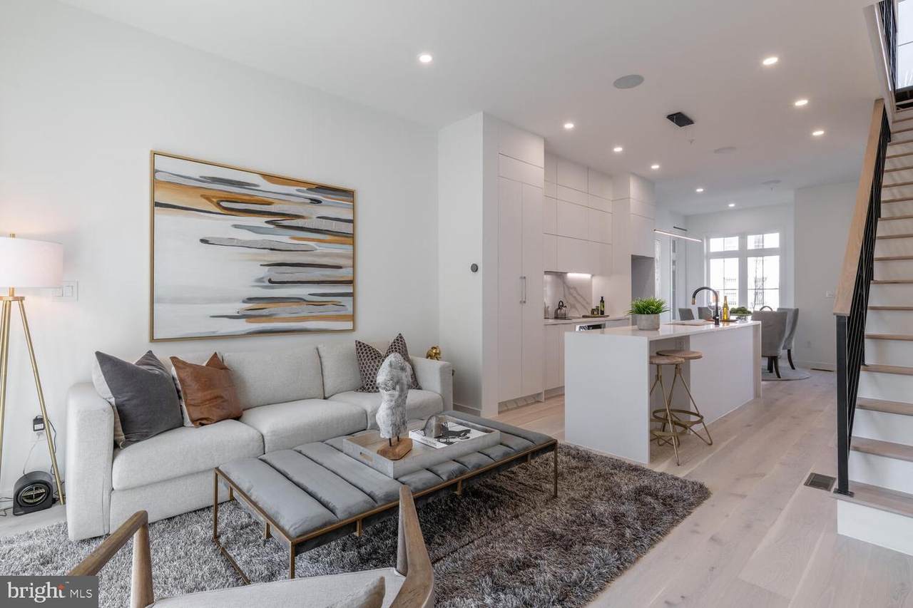 150 A S Street - Photo 1
