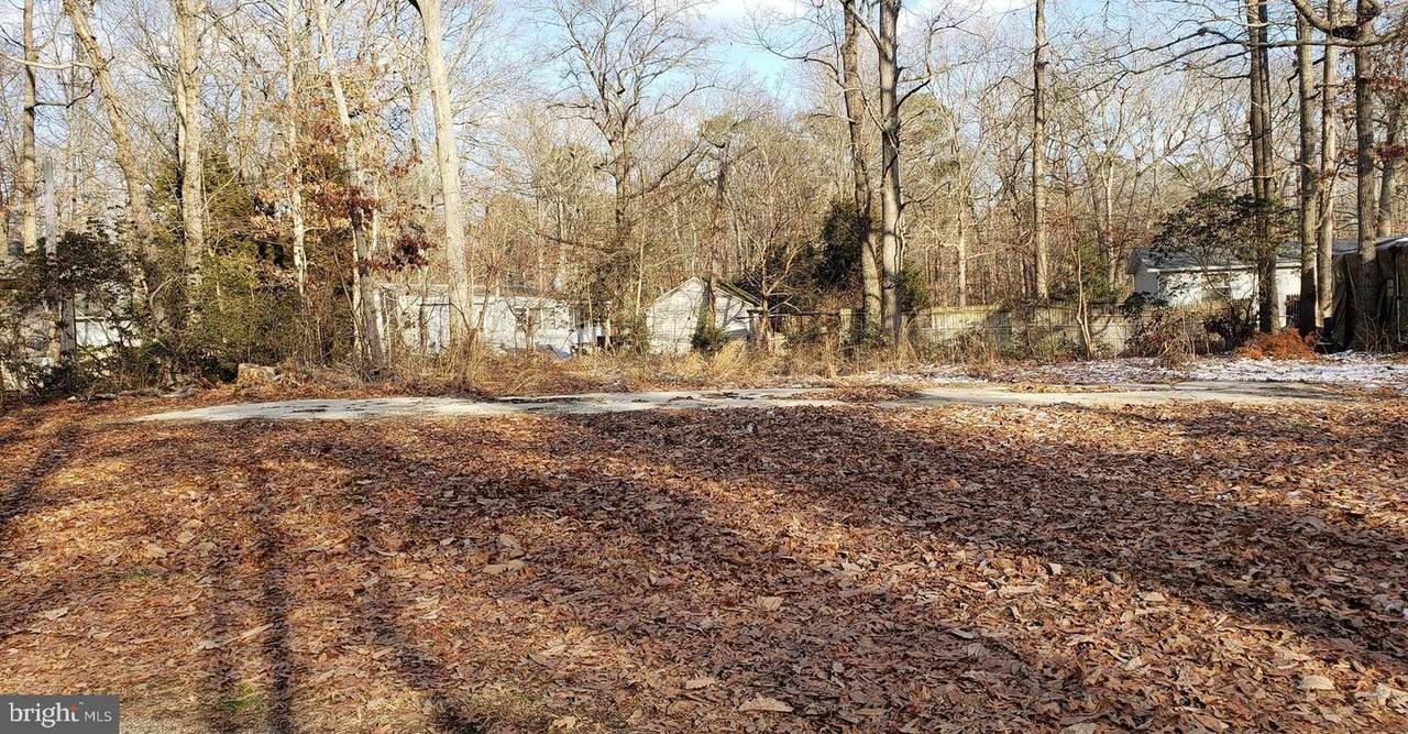 414 Sandalwood Road - Photo 1