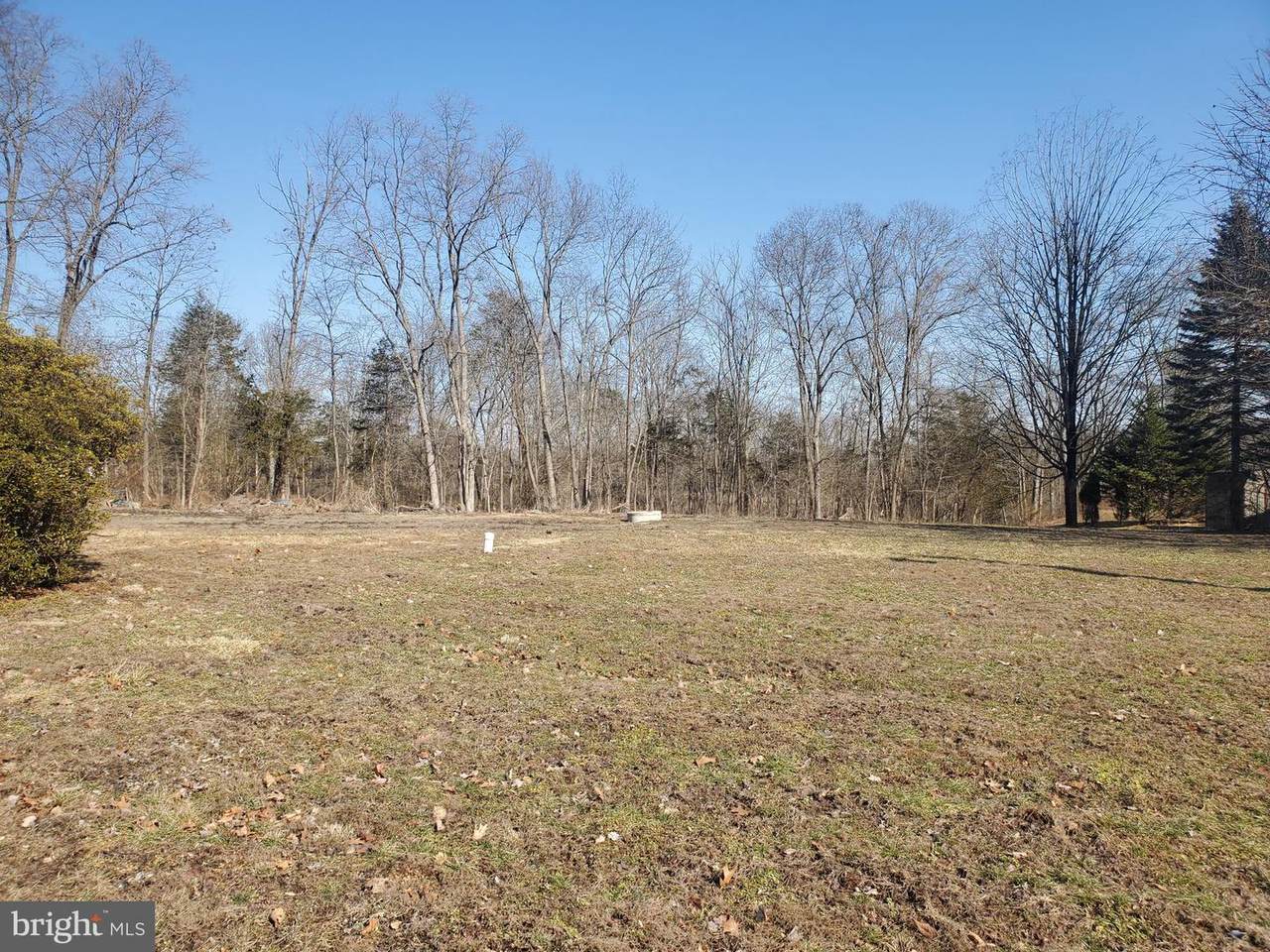 70 Conewago Avenue - Photo 1