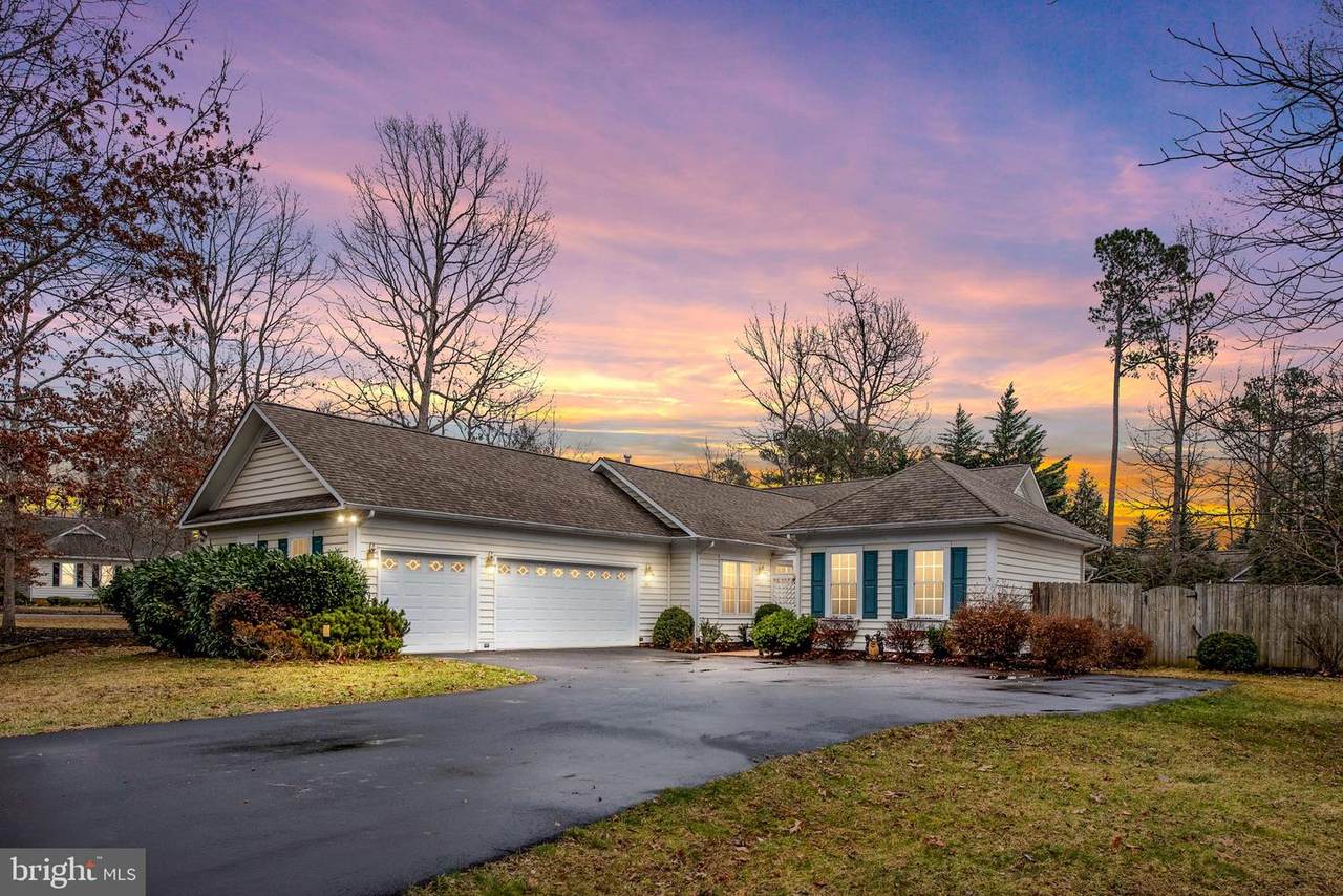 11709 Cedar Creek Court - Photo 1