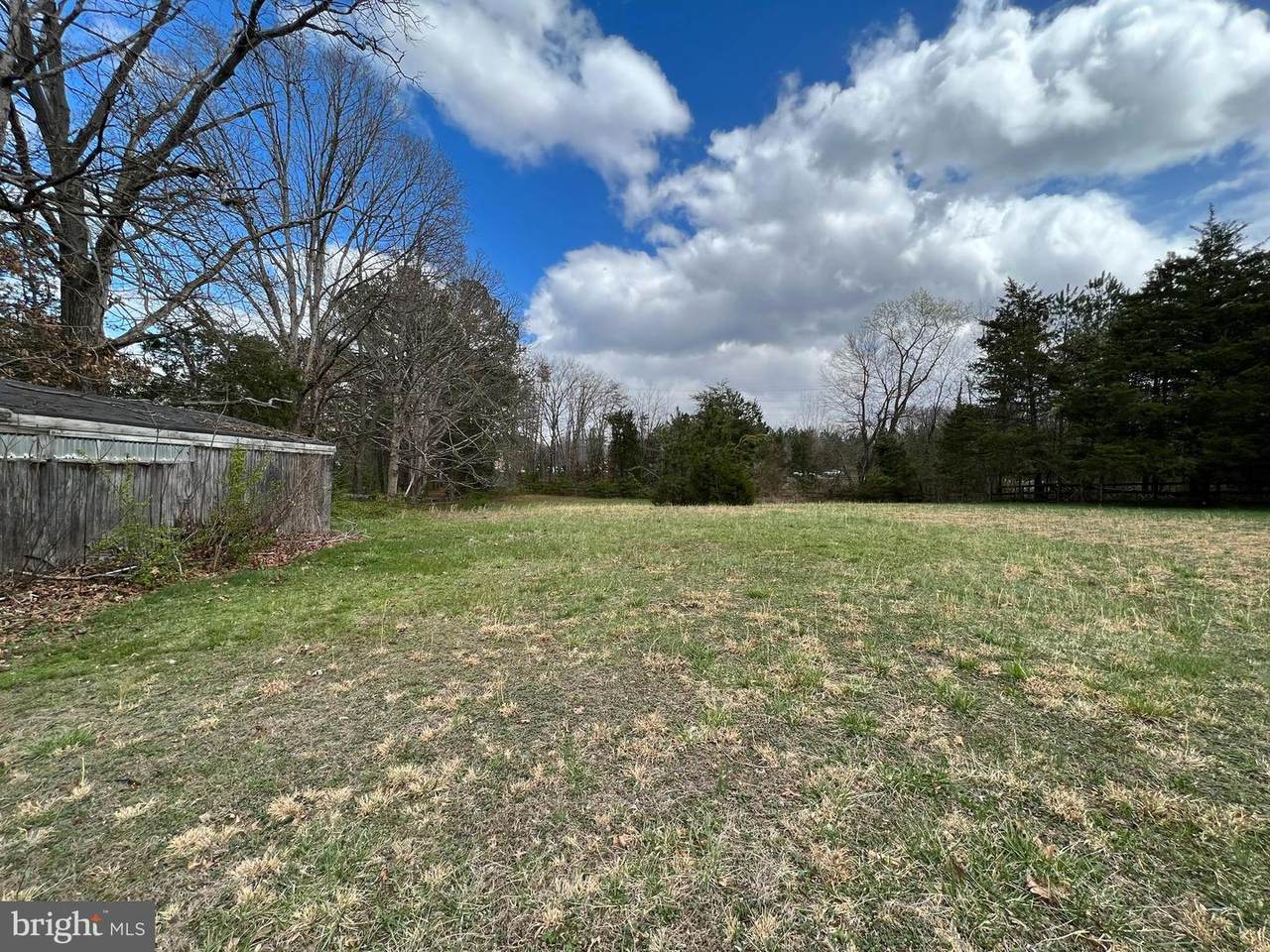 12210 Dumfries Road - Photo 1
